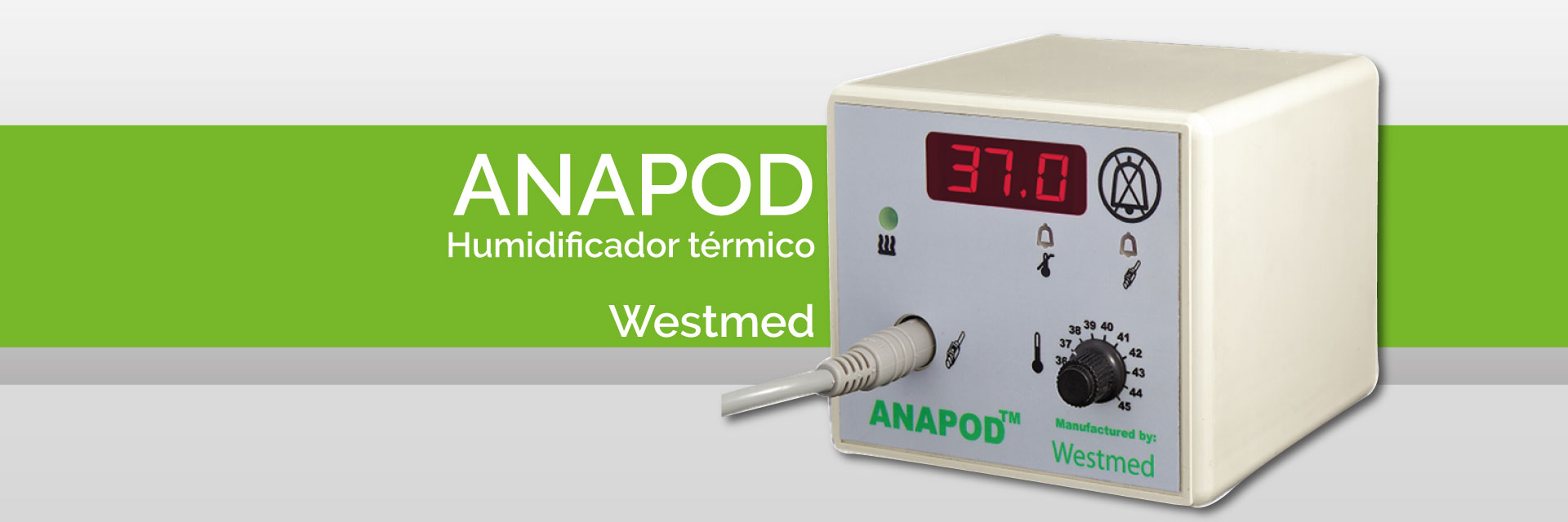 anapod